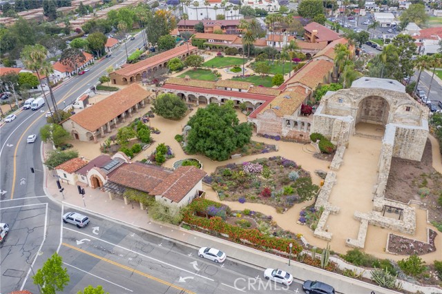 Detail Gallery Image 68 of 75 For 27281 Calle De La Rosa, San Juan Capistrano,  CA 92675 - 5 Beds | 5/1 Baths