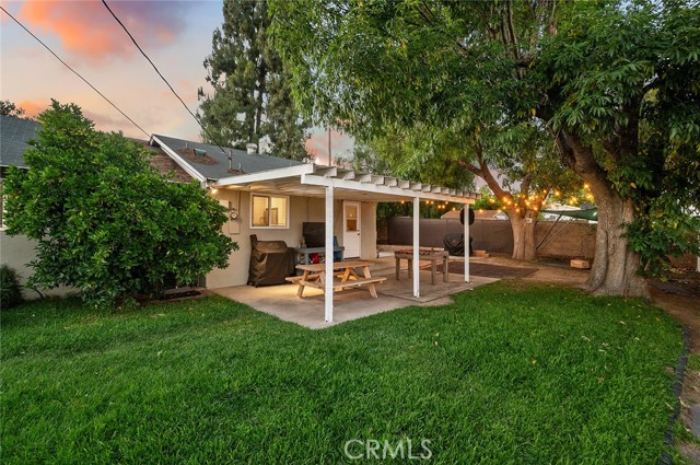 Detail Gallery Image 34 of 49 For 8506 Conway Dr, Riverside,  CA 92504 - 3 Beds | 1/1 Baths