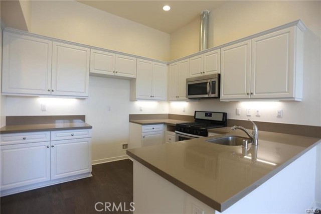 8870 Camphor, Montclair CA: https://media.crmls.org/medias/ec3a314d-31e5-4de6-b722-f9aeb89f1281.jpg