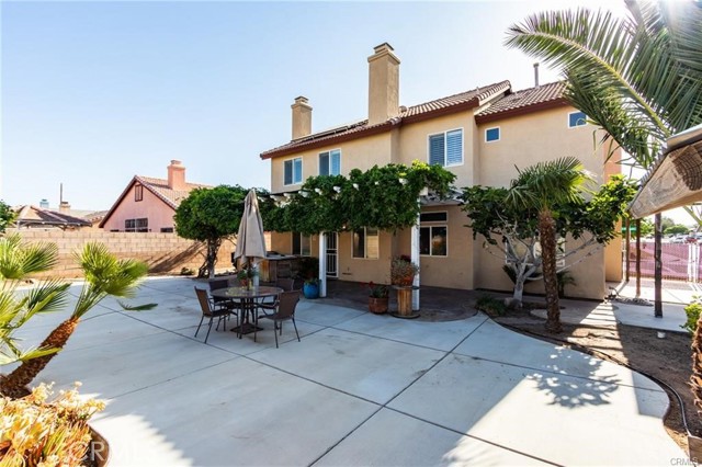 8961 Newcastle Avenue, Hesperia CA: https://media.crmls.org/medias/ec3a4b9f-7e76-4c86-8503-38cfe81e1474.jpg