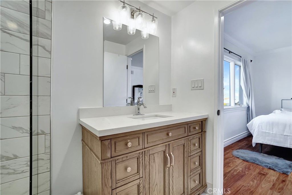 MLS #SR25036003 img 21