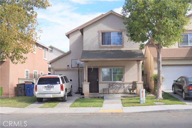 3259 Bernard St, Riverside, CA 92504