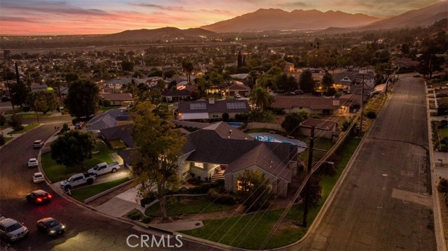 Detail Gallery Image 65 of 67 For 1694 Hampshire Rd, San Bernardino,  CA 92404 - 4 Beds | 3 Baths