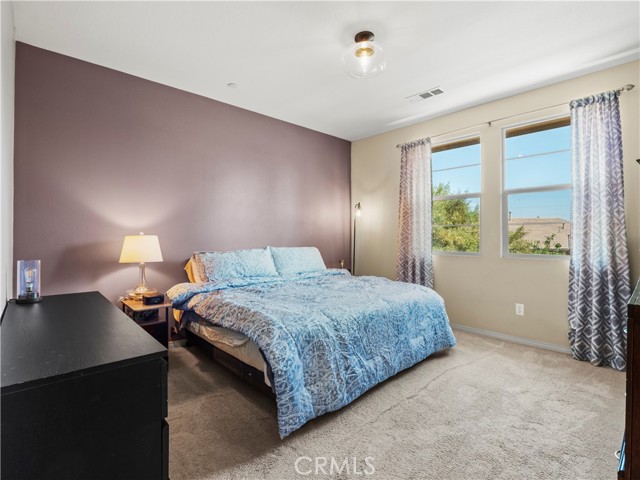 24496 Marzal Street, Valencia CA: https://media.crmls.org/medias/ec3a866a-4a33-467f-8725-ed5415144a9a.jpg