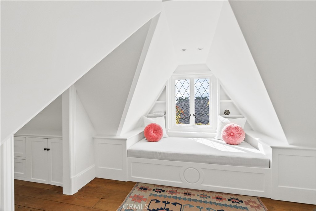 MLS #LG25247726 image #25