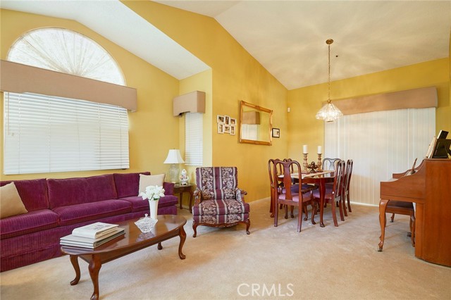 13524 Sutter Court, Fontana, CA, 92336 13524 Sutter Court, Fontana, CA, 92336