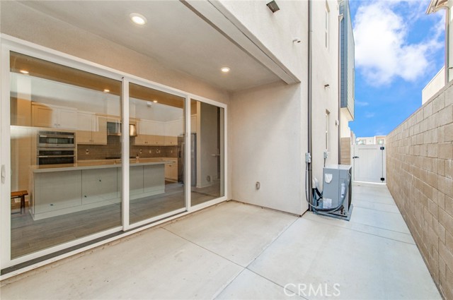 Detail Gallery Image 34 of 43 For 107 Zawn, Irvine,  CA 92618 - 3 Beds | 2/2 Baths