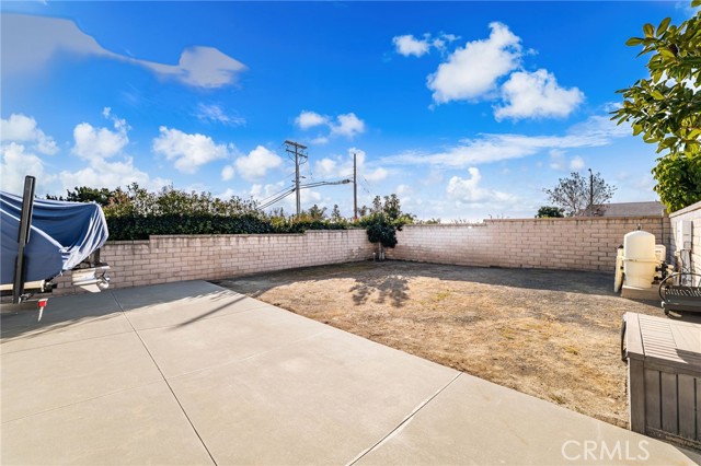 Detail Gallery Image 70 of 75 For 9737 Liberty Ct, Alta Loma,  CA 91737 - 4 Beds | 3 Baths