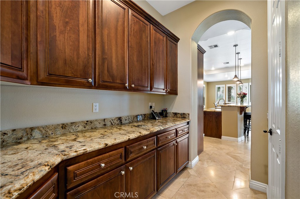 MLS #SW25046123 img 43