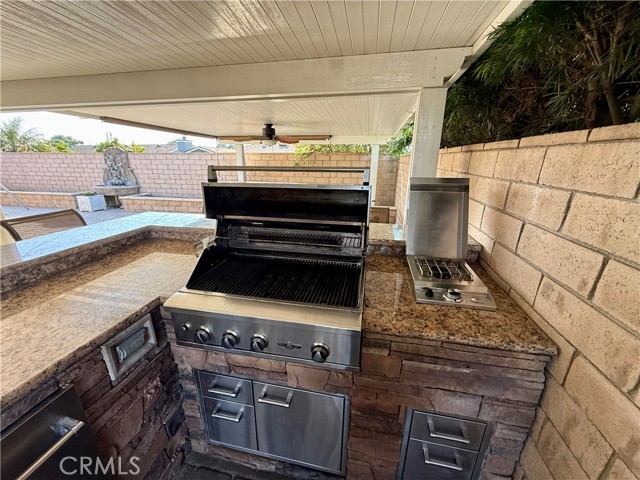 Detail Gallery Image 22 of 35 For 11833 Grayling, Whittier,  CA 90604 - 4 Beds | 3 Baths