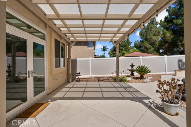 19711 Koji Court, Canyon Country CA: https://media.crmls.org/medias/ec3abd1c-a49d-4862-8089-f7fe96fcbc53.jpg