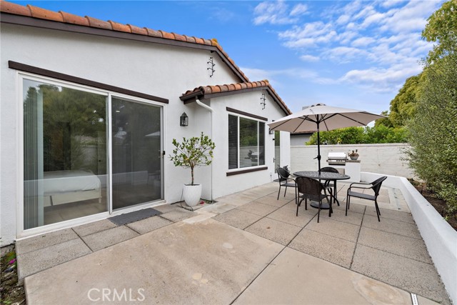 Detail Gallery Image 23 of 44 For 55 Corte Pinturas, San Clemente,  CA 92673 - 2 Beds | 2 Baths