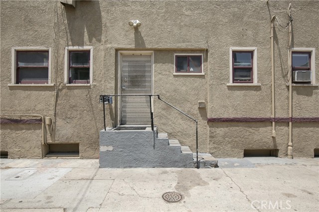 Detail Gallery Image 10 of 12 For 354 Chestnut Ave #33,  Long Beach,  CA 90802 - 0 Beds | 1 Baths