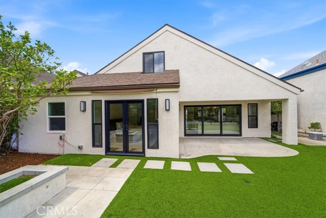 Detail Gallery Image 37 of 51 For 29862 Running Deer, Laguna Niguel,  CA 92677 - 5 Beds | 3 Baths