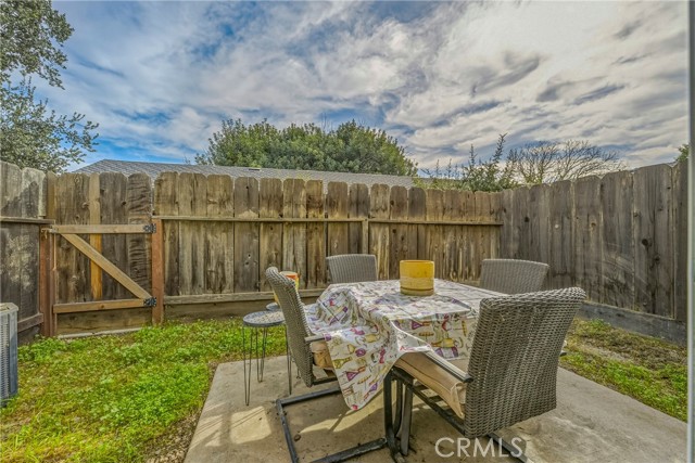 Detail Gallery Image 39 of 66 For 147 W Alexander, Merced,  CA 95348 - – Beds | – Baths