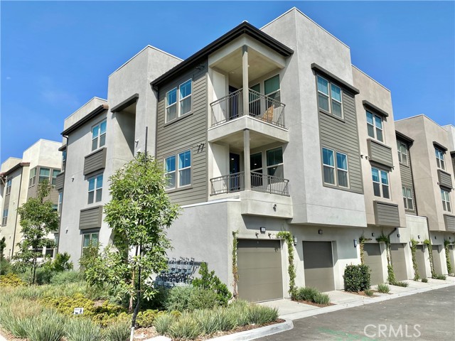 Detail Gallery Image 15 of 20 For 1400 Lasso Way #204,  Rancho Mission Viejo,  CA 92694 - 2 Beds | 2 Baths