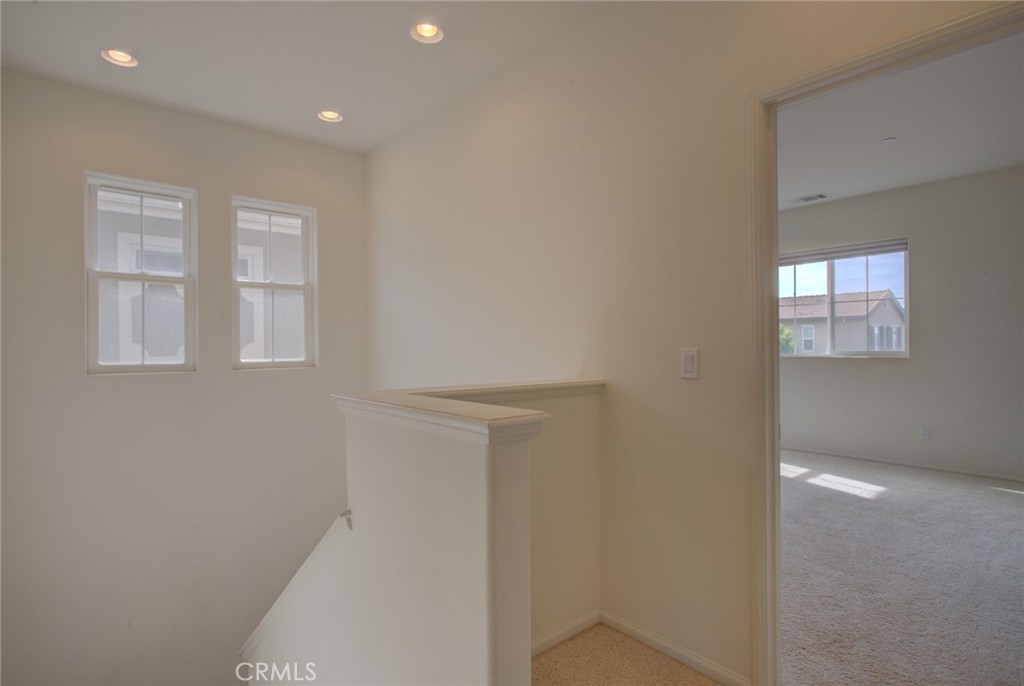 MLS #PI25254614 image #38