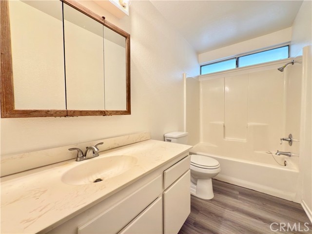 Detail Gallery Image 25 of 31 For 41043 Fieldspring St, Lancaster,  CA 93535 - 4 Beds | 2 Baths