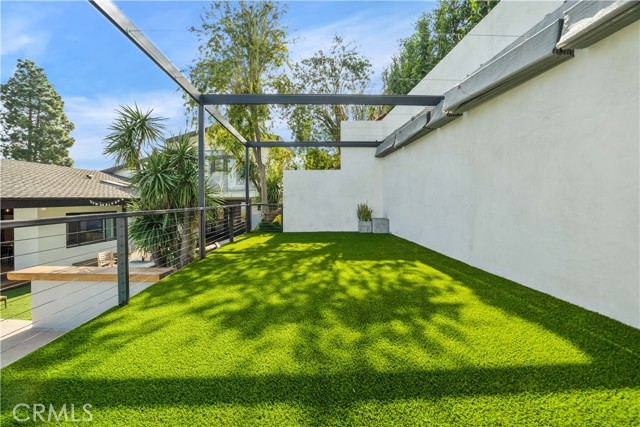 Detail Gallery Image 53 of 65 For 11308 Dona Teresa Dr, Studio City,  CA 91604 - 5 Beds | 4 Baths