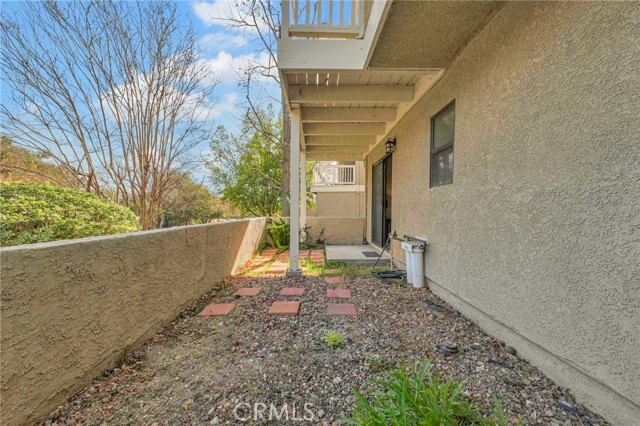 Detail Gallery Image 36 of 46 For 228 via Del Caballo, Oak Park,  CA 91377 - 4 Beds | 2/1 Baths