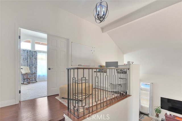 Detail Gallery Image 36 of 72 For 3344 Deaver Dr, Corona,  CA 92882 - 4 Beds | 3 Baths