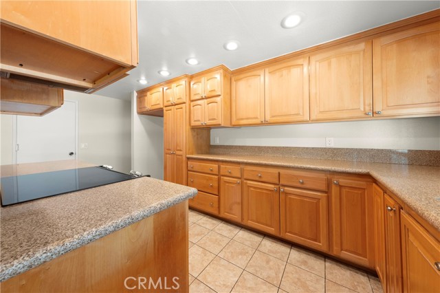 Detail Gallery Image 23 of 40 For 2286 Century, Riverside,  CA 92506 - 3 Beds | 2 Baths