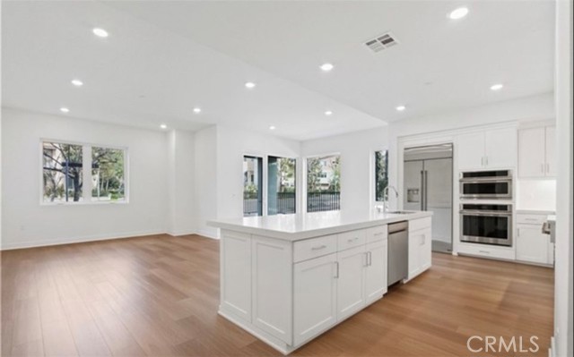 Detail Gallery Image 10 of 34 For 1109 Rivington, Irvine,  CA 92624 - 2 Beds | 2/1 Baths