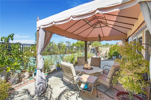 Detail Gallery Image 21 of 53 For 28365 La Bajada, Laguna Niguel,  CA 92677 - 3 Beds | 2 Baths