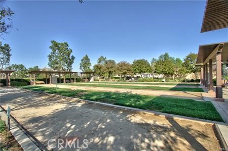 Detail Gallery Image 68 of 75 For 7995 Doyle Cir, Hemet,  CA 92545 - 2 Beds | 2 Baths