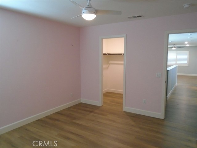 4081 Chamomile Court, San Bernardino CA: https://media.crmls.org/medias/ec3b3e1f-38b8-4642-96d7-24a5c2e5398d.jpg