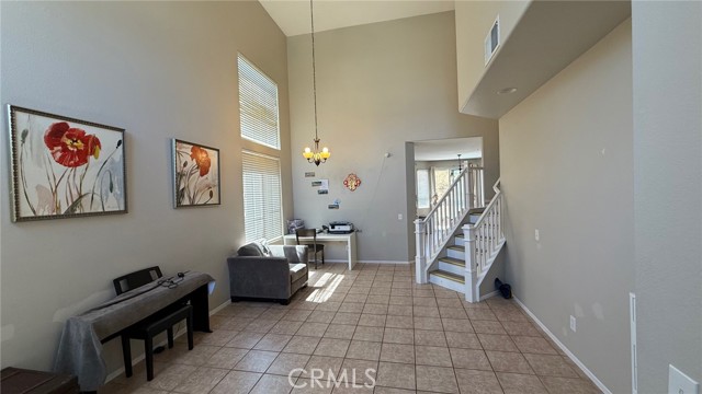 Image 3 of 20 For 30193 Destiny Drive