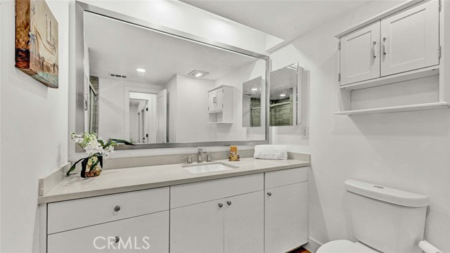 18701 Piper Place, Yorba Linda CA: https://media.crmls.org/medias/ec3b53dd-bb9c-41c5-b615-b7b35aaccade.jpg