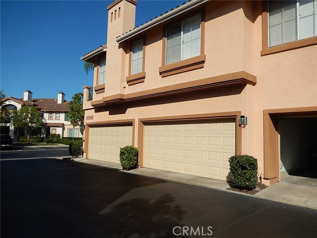 Detail Gallery Image 30 of 31 For 1505 Solvay Aisle #122,  Irvine,  CA 92606 - 1 Beds | 1 Baths