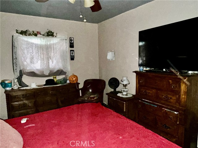 40665 Dutton Street, Cherry Valley CA: https://media.crmls.org/medias/ec3b833f-8b74-4952-9727-9e65d6d72f90.jpg
