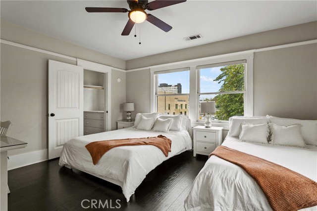 3354 Orange Street, Riverside CA: https://media.crmls.org/medias/ec3b857b-900f-49b2-98cc-f6031053e53e.jpg