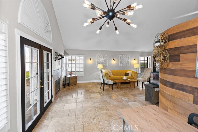 Detail Gallery Image 51 of 75 For 25010 Foxtail Ct, Stevenson Ranch,  CA 91381 - 4 Beds | 3 Baths