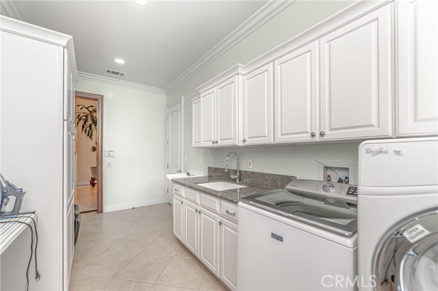 Detail Gallery Image 26 of 61 For 8409 Quinn St, Downey,  CA 90241 - 4 Beds | 3/2 Baths