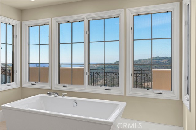 Detail Gallery Image 17 of 29 For 1 Spinnaker, Newport Coast,  CA 92657 - 5 Beds | 6/1 Baths