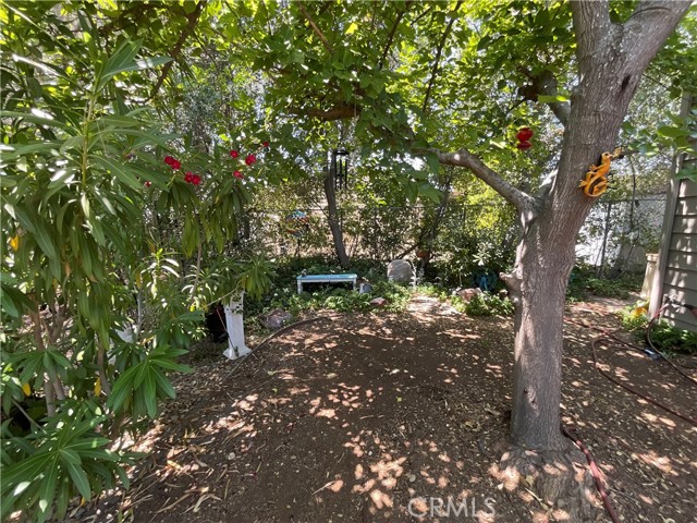 Detail Gallery Image 36 of 36 For 149 Danielle Way #161,  Folsom,  CA 95630 - 2 Beds | 2 Baths