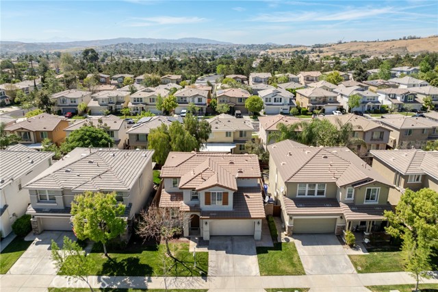 Detail Gallery Image 3 of 36 For 11964 Limestone Ct, Yucaipa,  CA 92399 - 3 Beds | 2/1 Baths