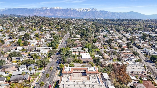 Detail Gallery Image 23 of 23 For 322 N Avenue 66 #5,  Highland Park,  CA 90042 - 1 Beds | 1 Baths