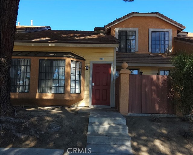 Front Image Thumbnail for CRSW25252019