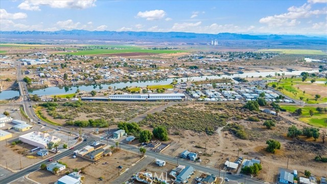 Image 9 of 39 For Address Not Provided