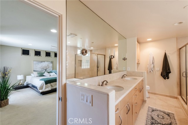 221 4th Place, Manhattan Beach, California 90266, 3 Bedrooms Bedrooms, ,2 BathroomsBathrooms,Residential,Sold,4th,SB23186070