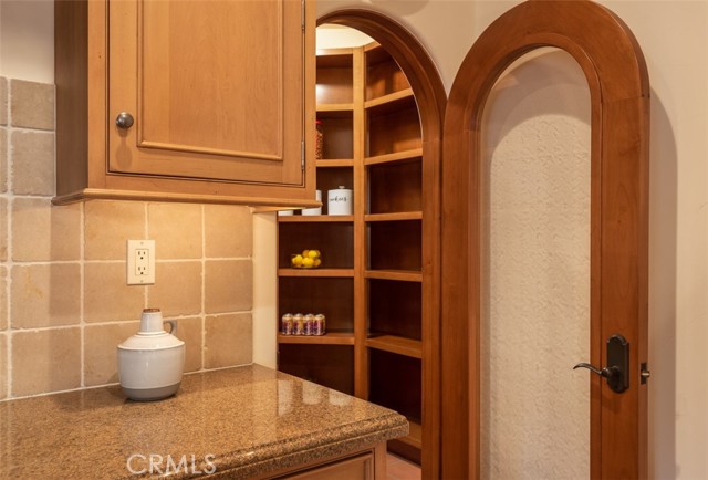 Ec3bc66d 1dac 4c6d 8427 4e99329fd057