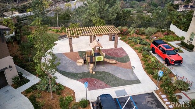 Detail Gallery Image 33 of 33 For 1128 via Lucero, Oceanside,  CA 92056 - 3 Beds | 3/1 Baths