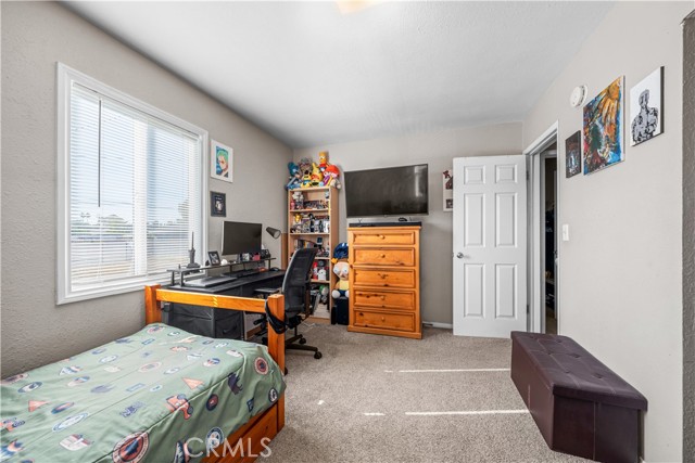 Detail Gallery Image 16 of 34 For 731 S Valinda Ave, West Covina,  CA 91790 - 3 Beds | 1 Baths