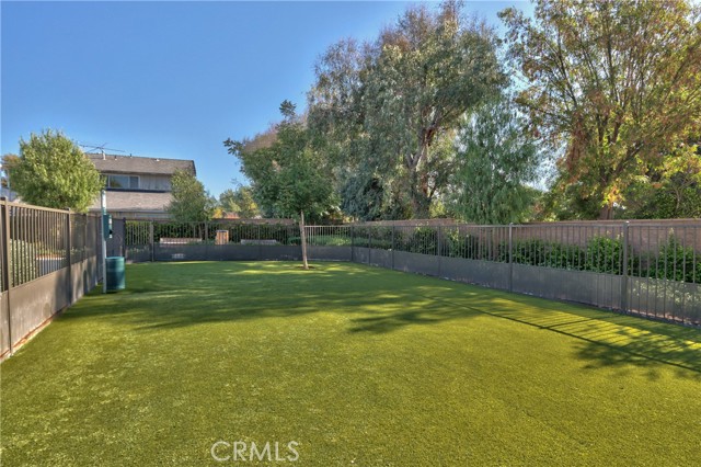 Detail Gallery Image 43 of 51 For 41985 Emelia St #301,  Murrieta,  CA 92562 - 3 Beds | 2/1 Baths