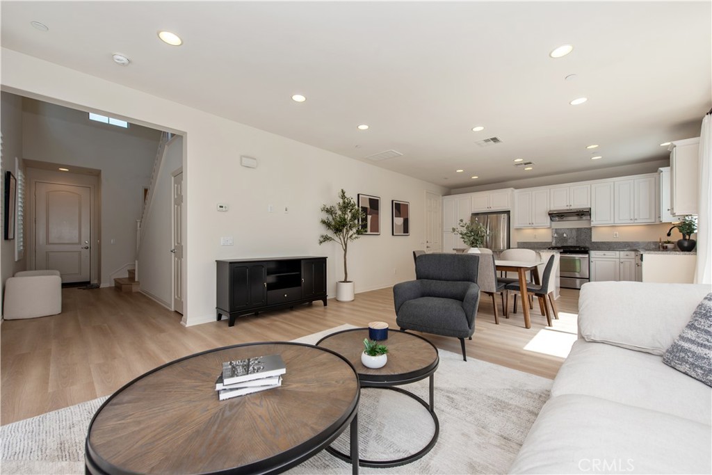 Ec3beafd D4f8 4480 A75a Cdfed3ef1ad1