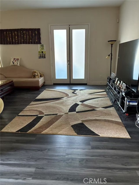 Detail Gallery Image 10 of 10 For 22044 Sagebrook, Chatsworth,  CA 91311 - 6 Beds | 6 Baths